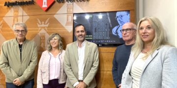Tortosa commemorarà l’Any Manuel Pérez Bonfill durant el 2026