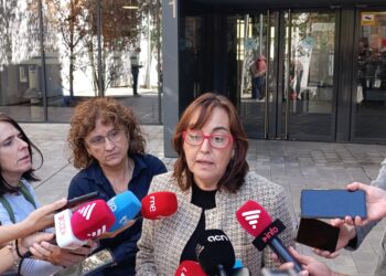 El Govern aprovarà un pla director de 37’5 MEUR amb actuacions als barrancs de les Terres de l’Ebre