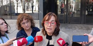 El Govern aprovarà un pla director de 37’5 MEUR amb actuacions als barrancs de les Terres de l’Ebre