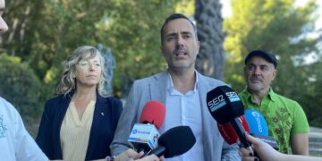 La cinquena edició del festival Artèria programa una vintena d’espectacles de circ, dansa i música