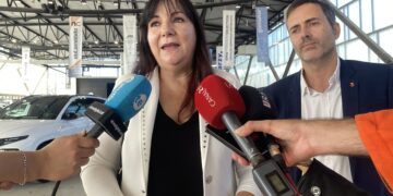 Ebreokasió exposa més de 300 vehicles en la seva 28a edició