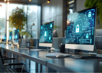 Els centres sanitaris públics catalans es reforcen contra els atacs informàtics