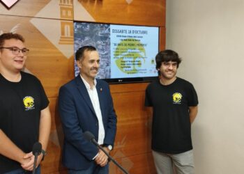 Amics dels Castells celebrarà el seu 30è aniversari amb una ruta pel nucli antic de Tortosa