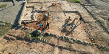 El ‘Renaixement del Pla d’Almatà’: Balaguer redescobreix els seus orígens andalusins
