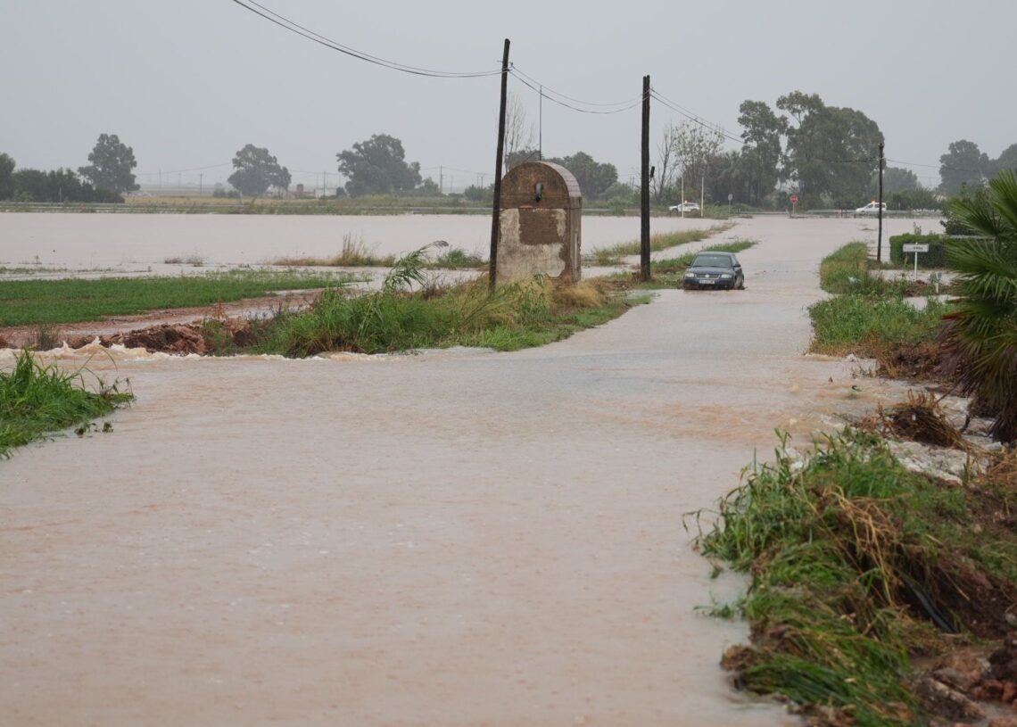 Matemàtiques recreatives dominicals (102)