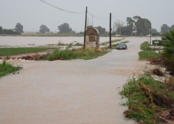 Matemàtiques recreatives dominicals (102)