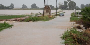 Matemàtiques recreatives dominicals (102)