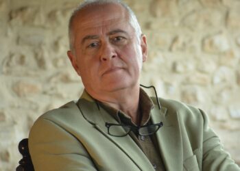 ‘Quan les intencions d’un article no són les que semblen: aprenent del mestre Monner’, per José Antonio Pareja