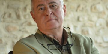 ‘Quan les intencions d’un article no són les que semblen: aprenent del mestre Monner’, per José Antonio Pareja