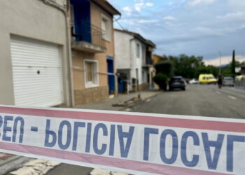 Matemàtiques recreatives dominicals (103)