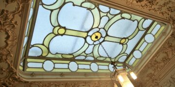 ‘La Tortosa Modernista que volem seguir descobrint’, per Irene López