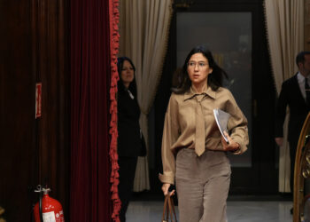 Parlon defensa que van enviar les alertes pels aiguats al Montsià ‘el més ràpid possible’ seguint el protocol