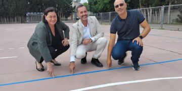 Tortosa mantindrà el pla de manteniment als centres educatius