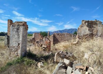 Els Monclús, ‘marcelineros’ tortosins: adobs, draps vells i una gran impremta