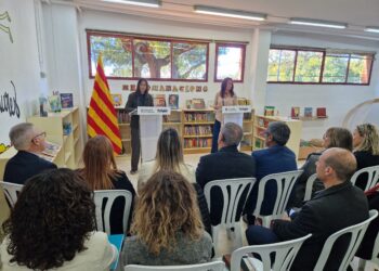 Els centres educatius disposaran d’una guia d’actuació davant episodis de risc