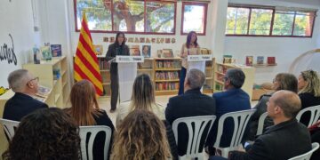 Els centres eductius disposaran d’una guia d’actuació davant episodis de risc