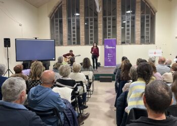 Tortosa impulsa un pla per prevenir la violència sexual i LGTBIfòbica