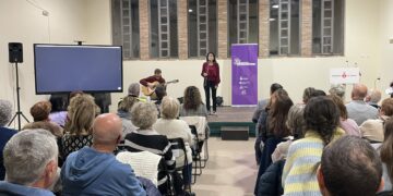 Tortosa impulsa un pla per prevenir la violència sexual i LGTBIfòbica