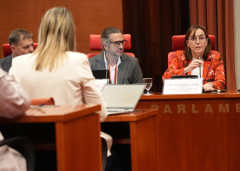 El Govern prioritzarà actuacions a les Terres de l’Ebre per reduir el risc d’inundacions