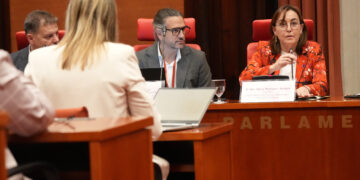 El Govern prioritzarà actuacions a les Terres de l’Ebre per reduir el risc d’inundacions