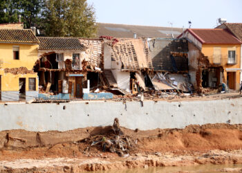 Matemàtiques recreatives dominicals (106)