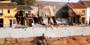 Matemàtiques recreatives dominicals (106)