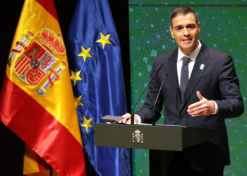 Matemàtiques recreatives dominicals (107)