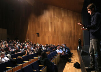 L’Ajuntament d’Alcanar vol resoldre en un any els primers enderrocaments