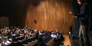 L’Ajuntament d’Alcanar vol resoldre en un any els primers enderrocaments