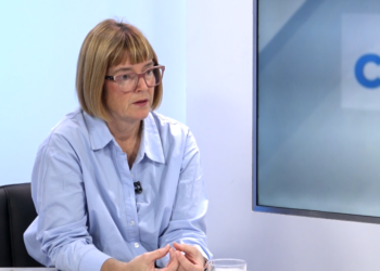 L’Ametlla de Mar espera reduir el deute municipal fins al 76% amb la subhasta de la residència