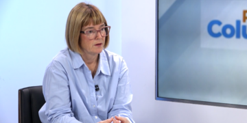 L’Ametlla de Mar espera reduir el deute municipal fins al 76% amb la subhasta de la residència