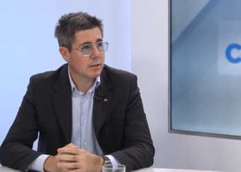 El CAT vol continuar amb la modernització de la xarxa i l’estalvi energètic