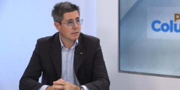 El CAT vol continuar amb la modernització de la xarxa i l’estalvi energètic