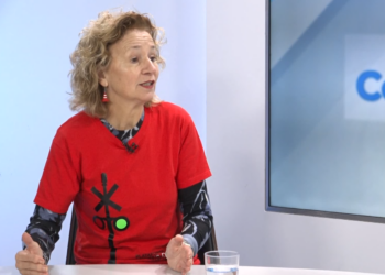 Trens Dignes es reunirà amb Renfe, Adif i la Generalitat per recuperar freqüències i trens semidirectes