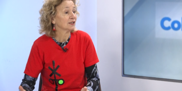 Trens Dignes es reunirà amb Renfe, Adif i la Generalitat per recuperar freqüències i trens semidirectes