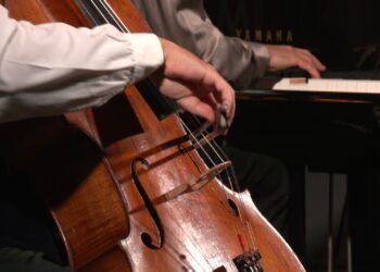 Les obres de Felip Pedrell i compositors del moment commemoren el dia dels músics a les Terres de l’Ebre