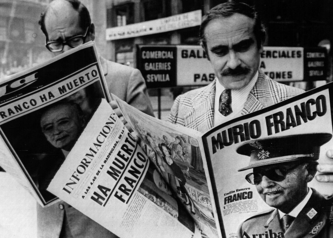 Matemàtiques recreatives dominicals (108)