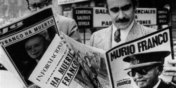 Matemàtiques recreatives dominicals (108)