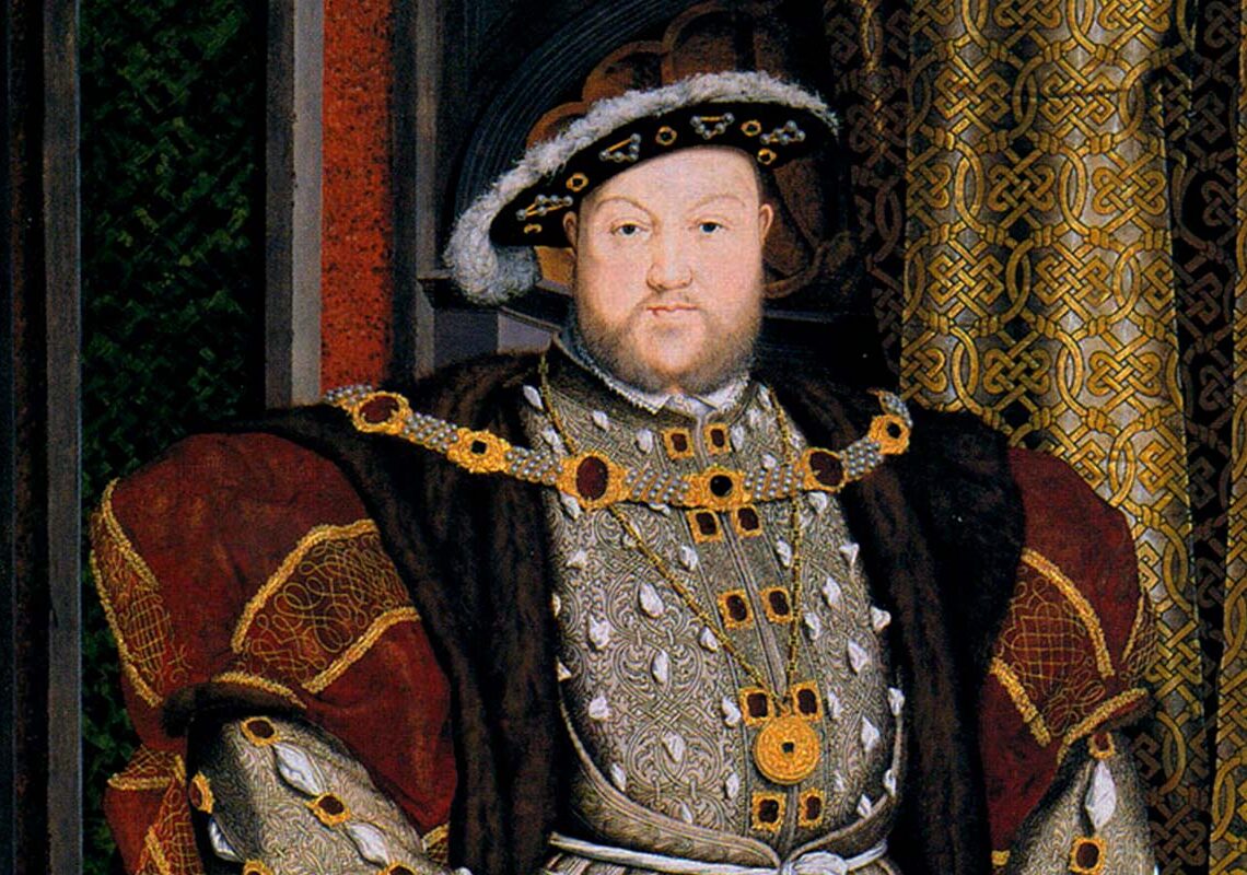 Matemàtiques recreatives dominicals (110)