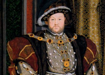 Matemàtiques recreatives dominicals (110)