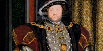 Matemàtiques recreatives dominicals (110)