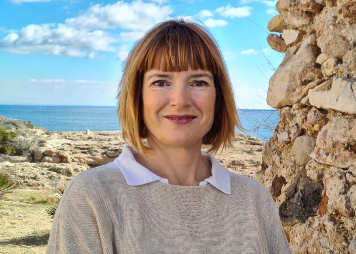 La credibilitat, un valor imprescindible en política