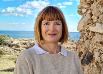 La credibilitat, un valor imprescindible en política