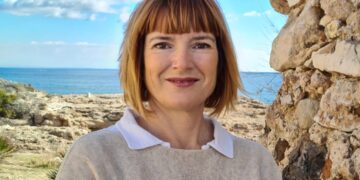 La credibilitat, un valor imprescindible en política