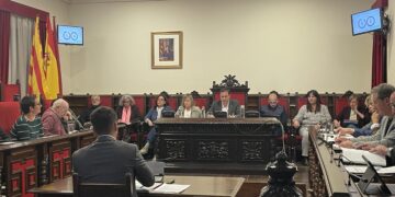 Tortosa destinarà 40.000 euros a ajuts per frenar l’exclusió residencial