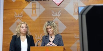 Junts per Tortosa rebutja l’augment del 56% de l’aigua i acusa Jordan de mentir