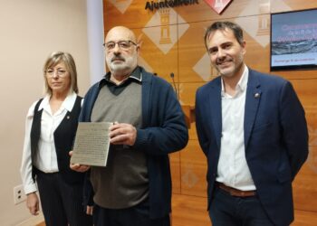 Tortosa senyalitzarà nous espais de memòria democràtica i recordarà Jacint Arbona