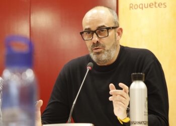 Transformació urbana i cultura centren el pressupost de Roquetes més alt i expansiu de la seva història