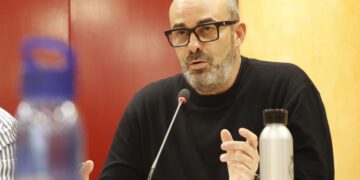 Transformació urbana i cultura centren el pressupost de Roquetes més alt i expansiu de la seva història