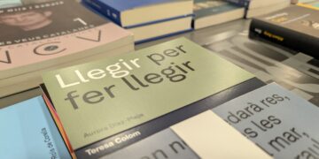 Les Jornades de Patrimoni Literari Ebrenc tanquen amb vins, art i poesia